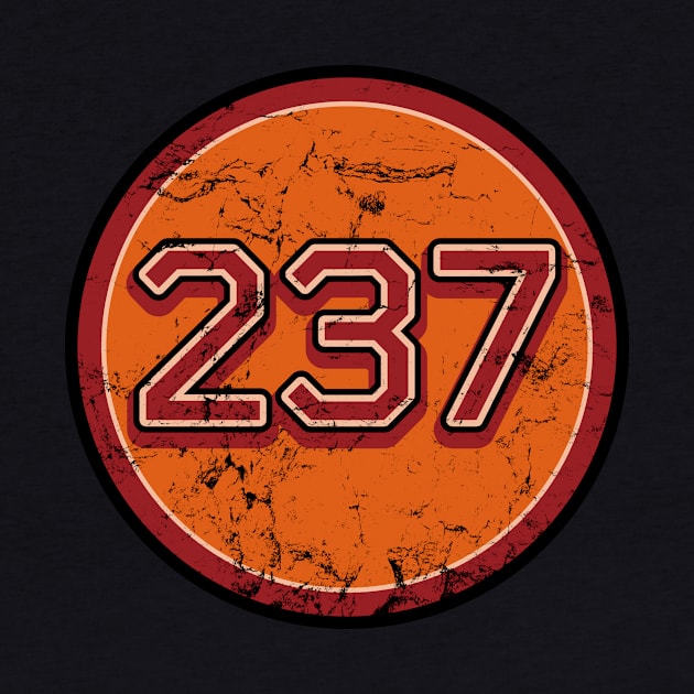 237 by robotrobotROBOT